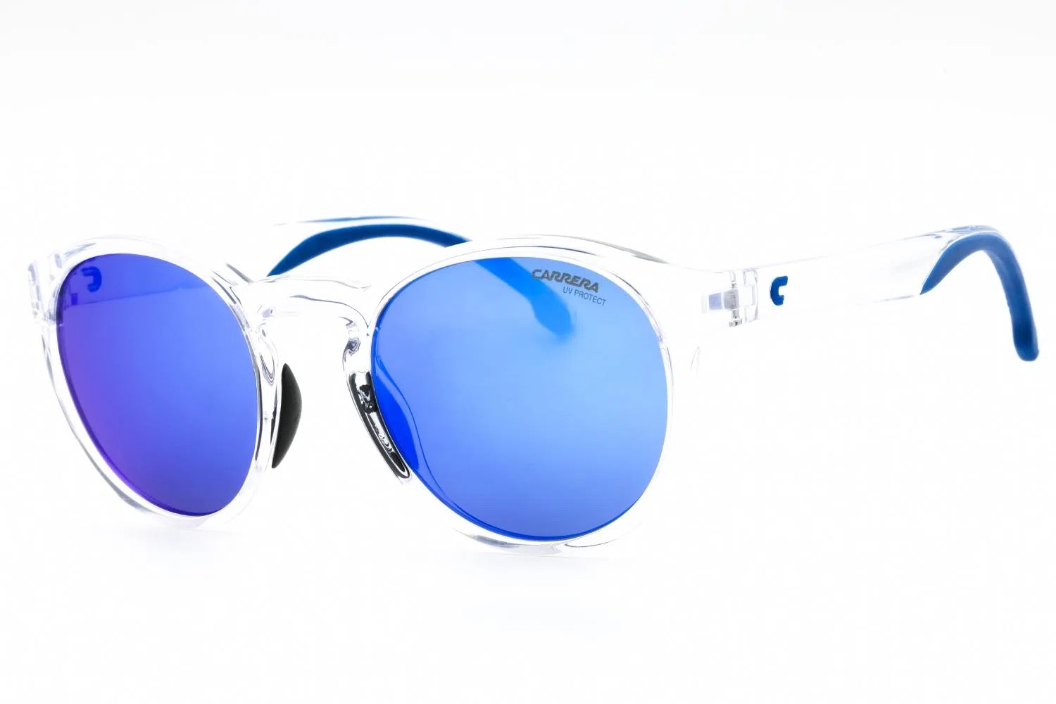 Carrera CARRERA8056_S Sunglasses - view 2
